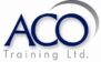 ACO Apprenticeships & Training